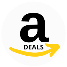 Latest Deals