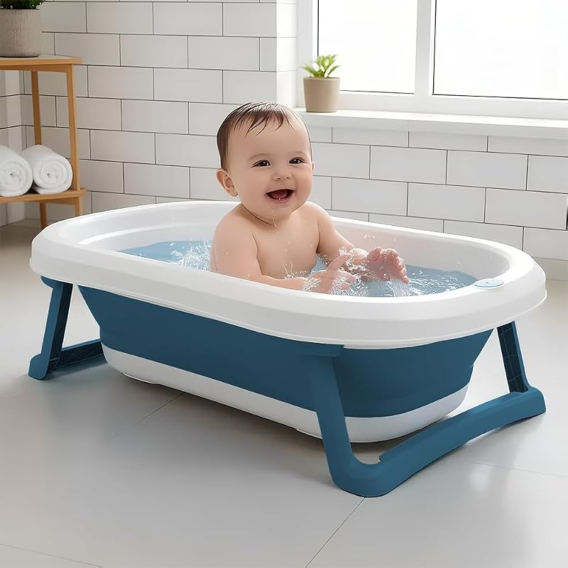 Staranddaisy Baby Bath Tub