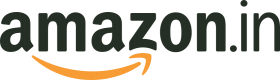 Amazon India