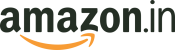 Amazon India