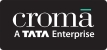 Croma